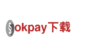 【创意行销公司】okpay下载，专为您打造独特品牌形象